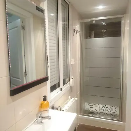 Moderna 2